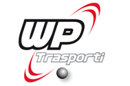 trasporto merci - WP Viola Trasporti